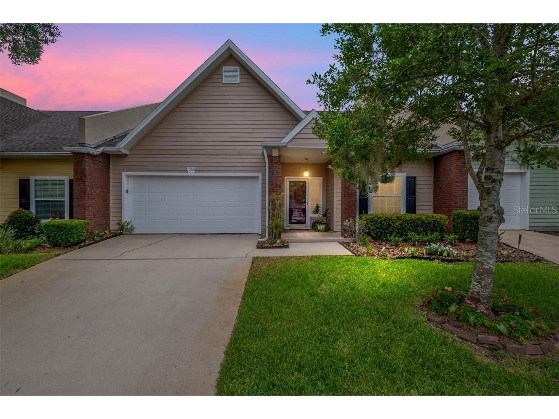 10518 NW 28th Lane Gainesville FL 32606 GC532258 image1