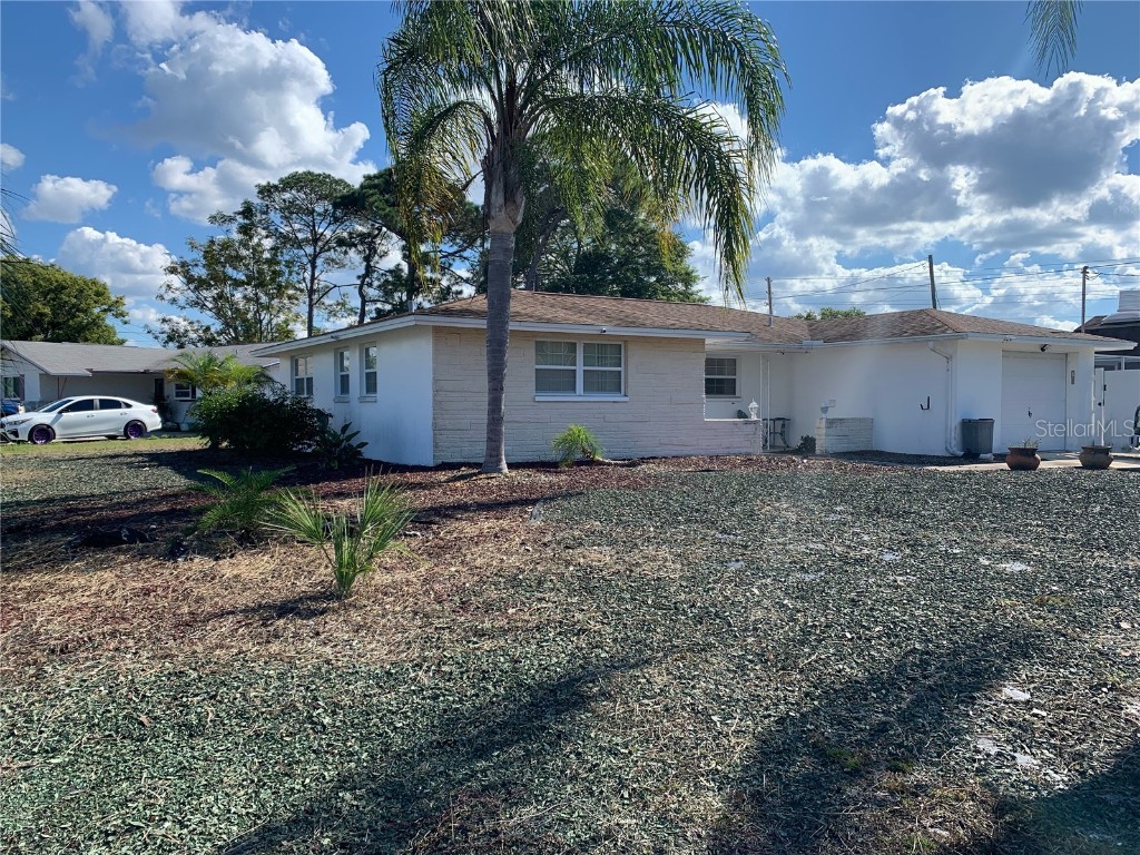 10518 Oleander Drive Port Richey FL 34668 W7860151 image1