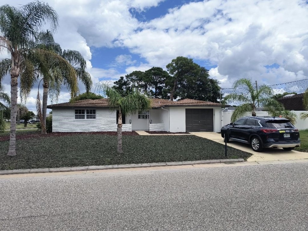 10518 Oleander Drive Port Richey FL 34668 T3551560 image1