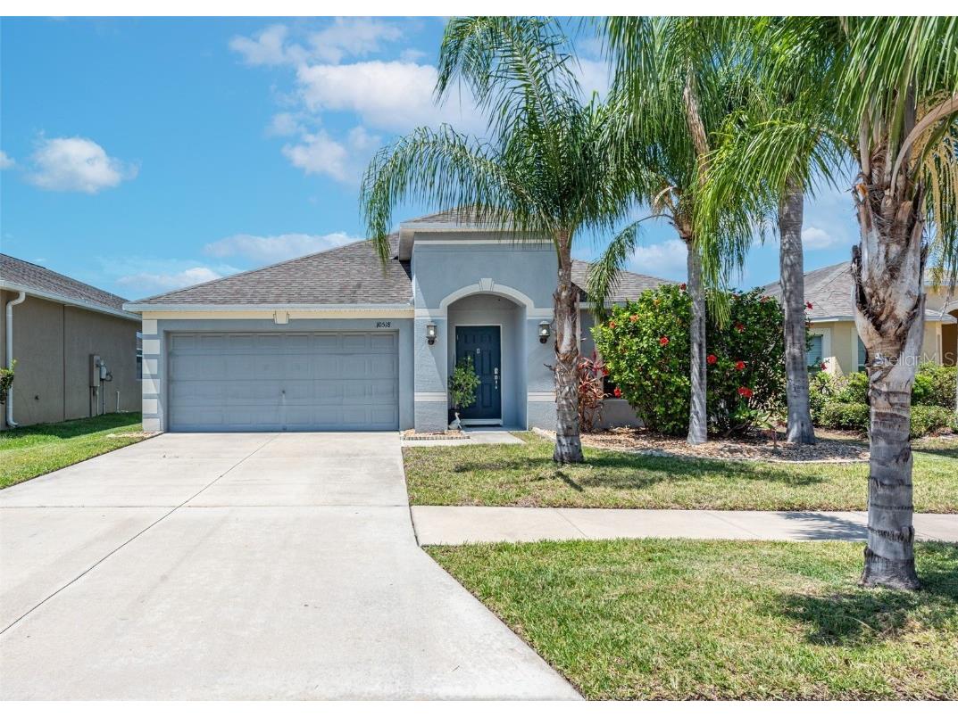 10518 Standing Stone Drive Wimauma FL 33598 T3528390 image1