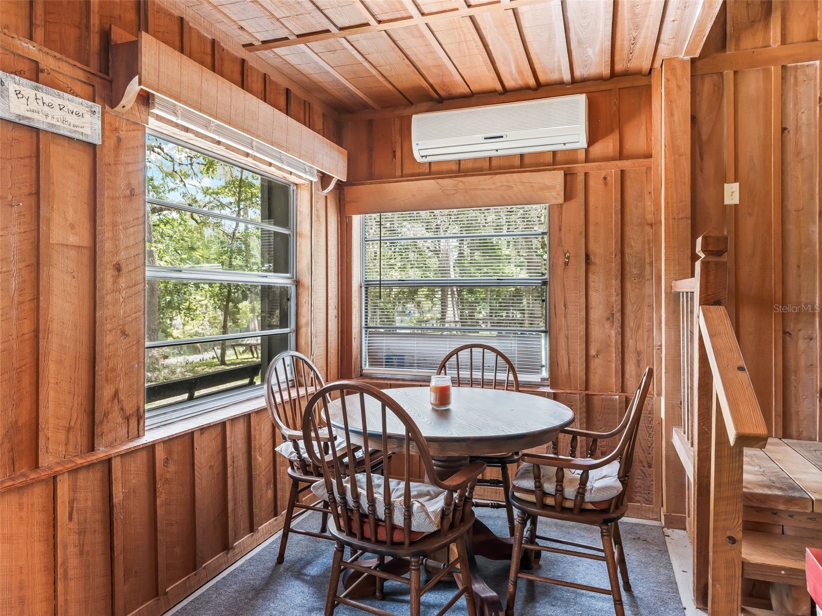 10518 SW 64th Avenue Bushnell FL 33513 - WITHLACOOCHEE RIVER G5114486 image11