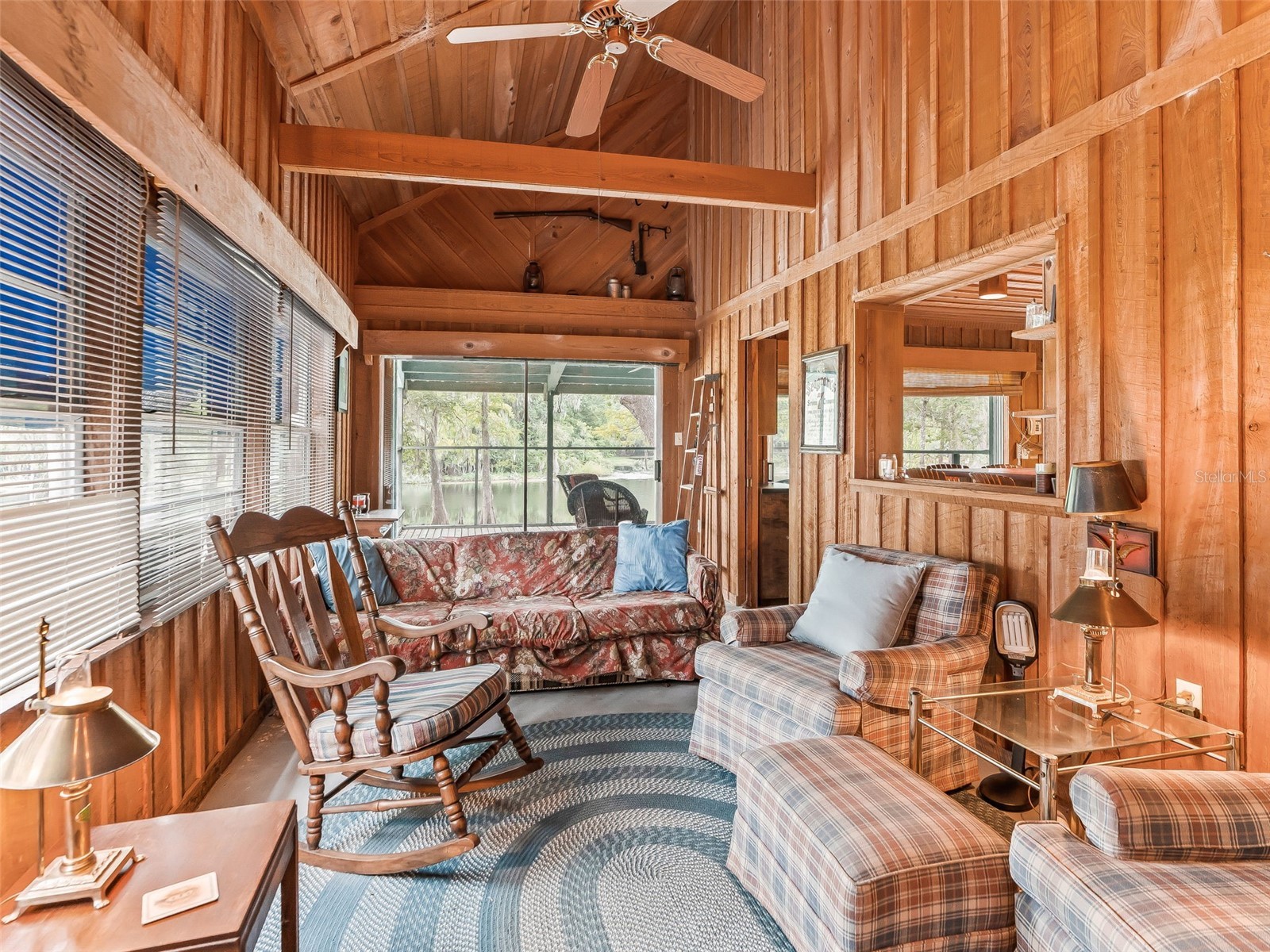 10518 SW 64th Avenue Bushnell FL 33513 - WITHLACOOCHEE RIVER G5114486 image21