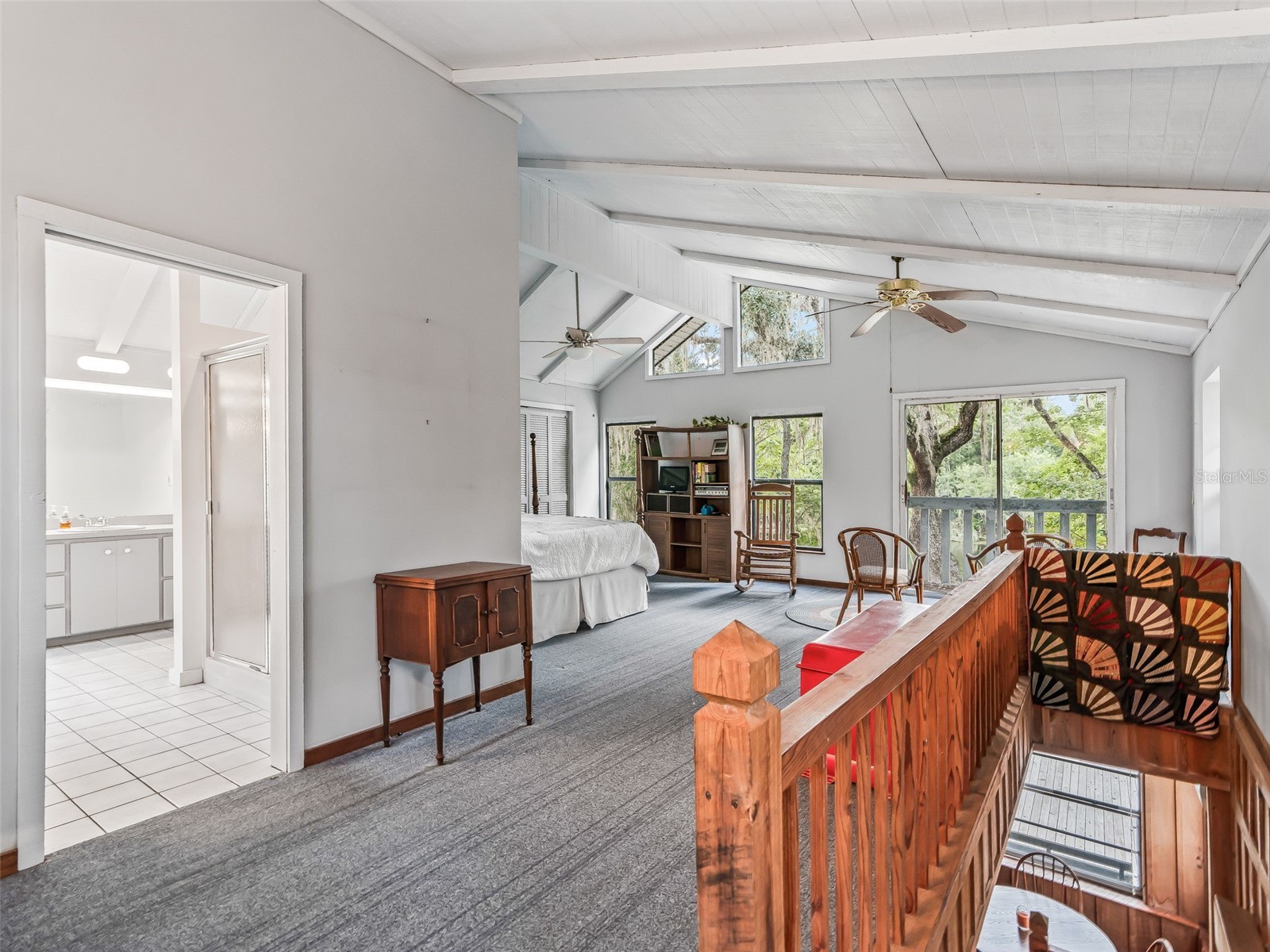 10518 SW 64th Avenue Bushnell FL 33513 - WITHLACOOCHEE RIVER G5114486 image22