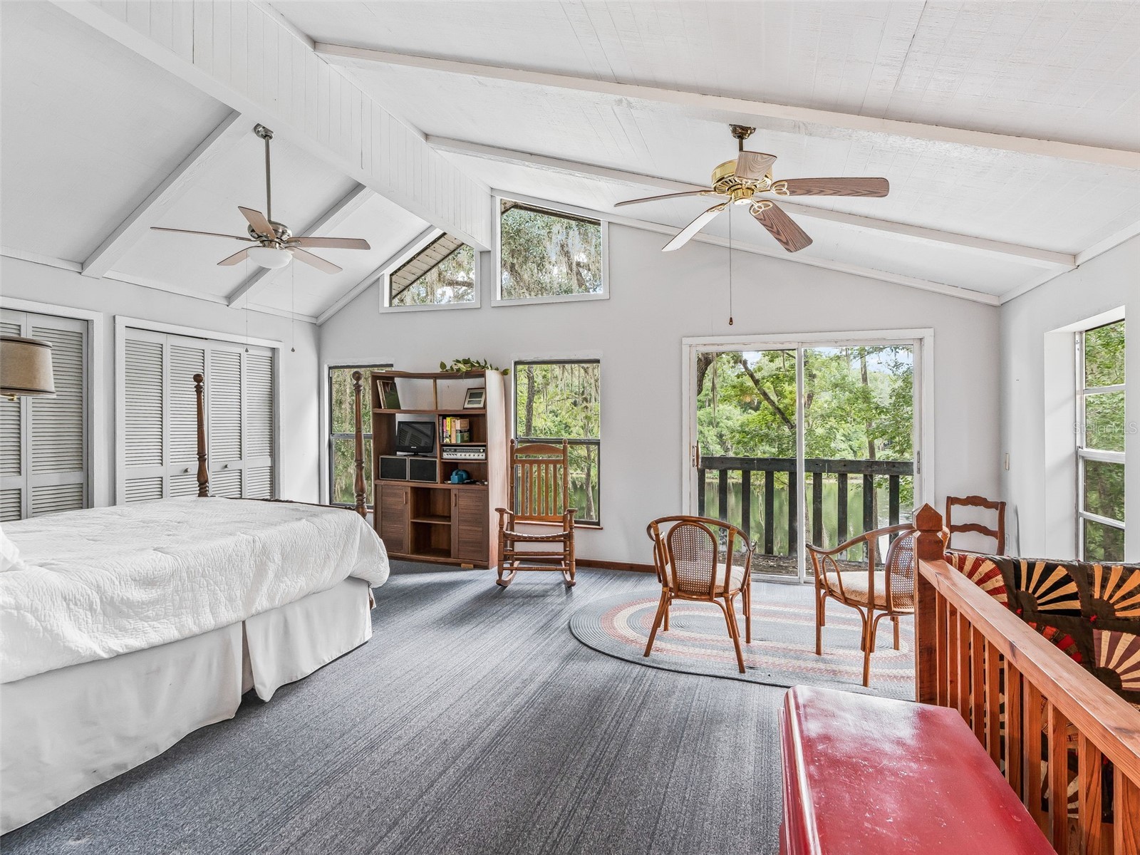 10518 SW 64th Avenue Bushnell FL 33513 - WITHLACOOCHEE RIVER G5114486 image23