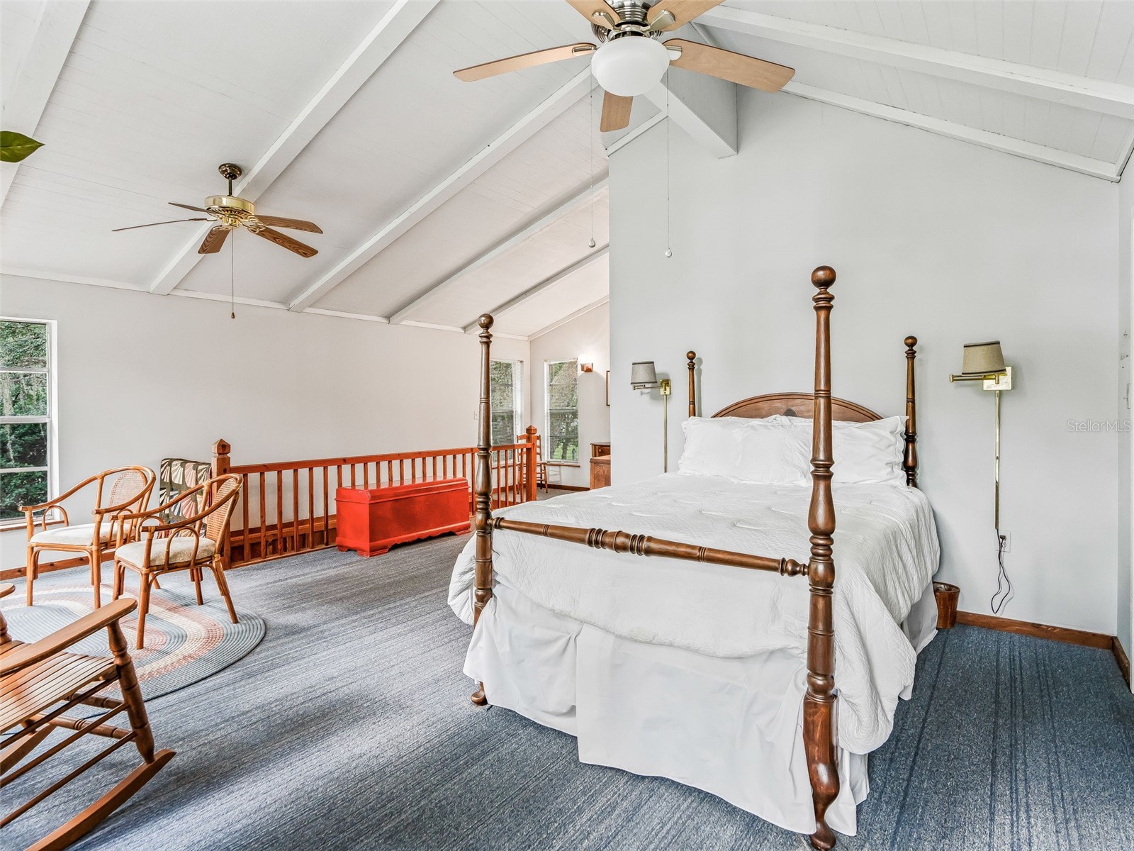 10518 SW 64th Avenue Bushnell FL 33513 - WITHLACOOCHEE RIVER G5114486 image25