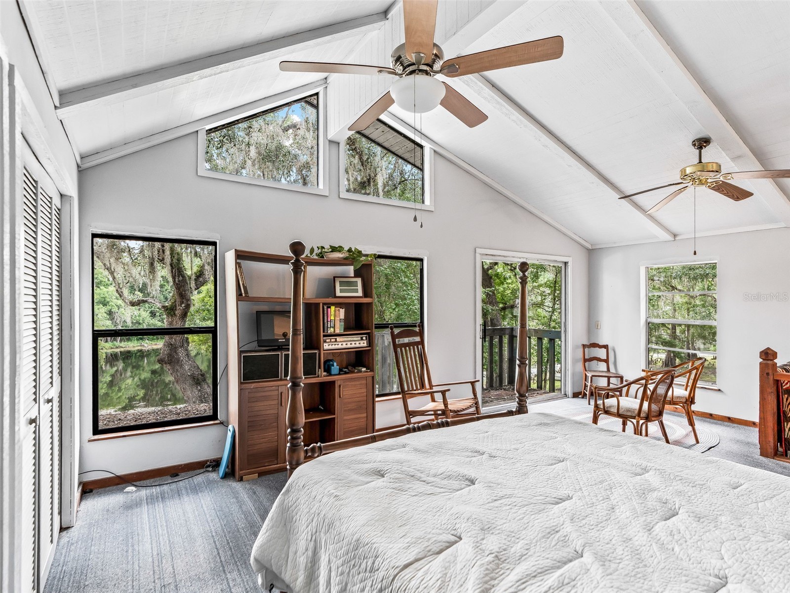 10518 SW 64th Avenue Bushnell FL 33513 - WITHLACOOCHEE RIVER G5114486 image26