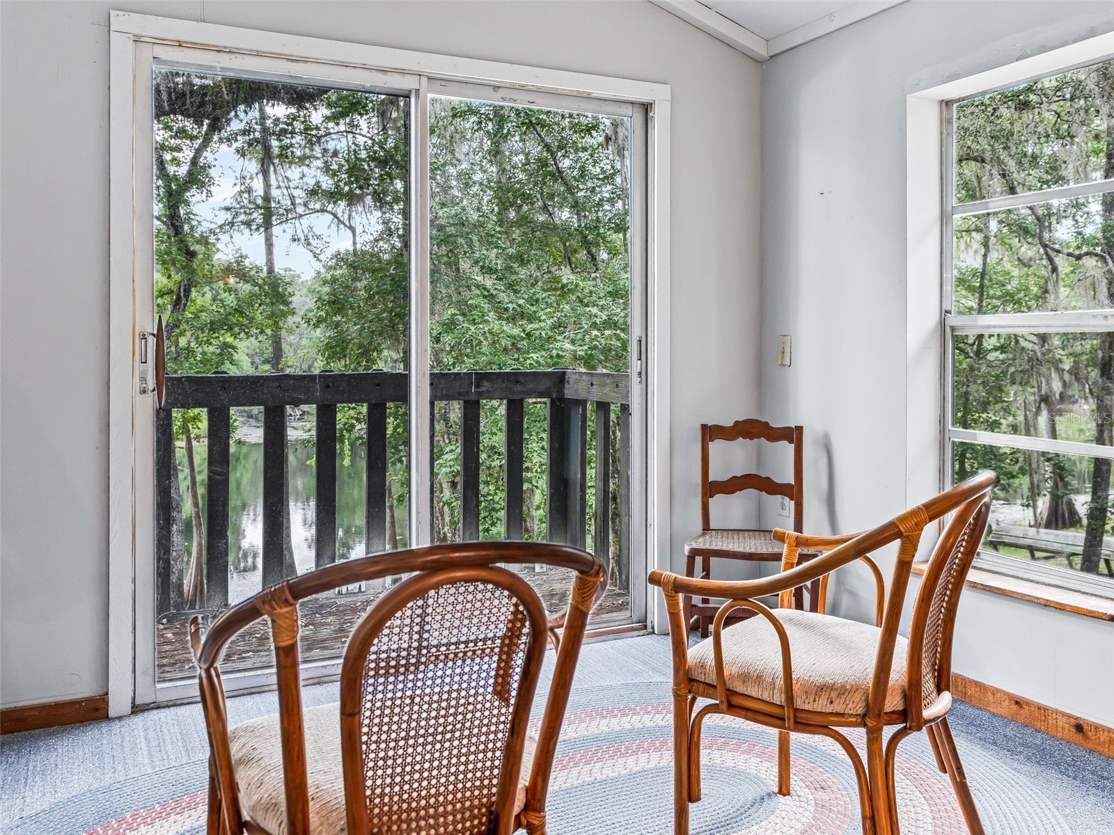 10518 SW 64th Avenue Bushnell FL 33513 - WITHLACOOCHEE RIVER G5114486 image30