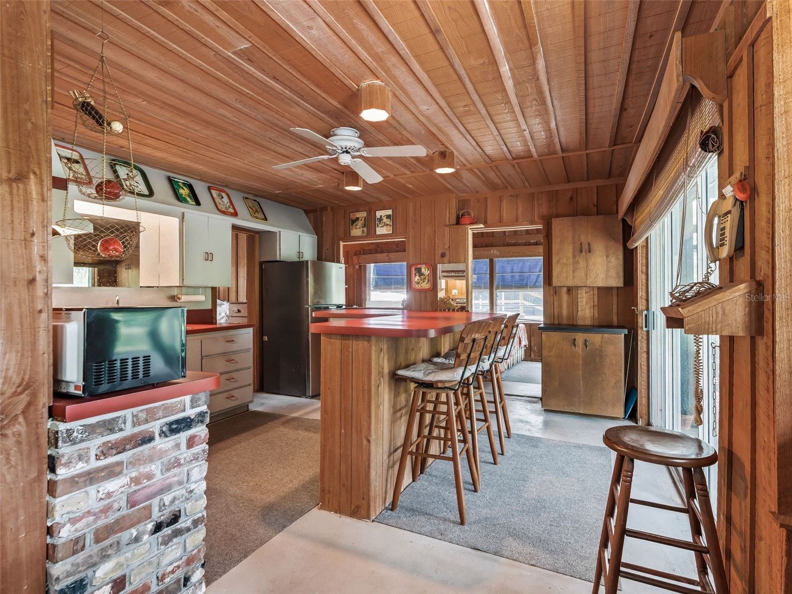 10518 SW 64th Avenue Bushnell FL 33513 - WITHLACOOCHEE RIVER G5114486 image5