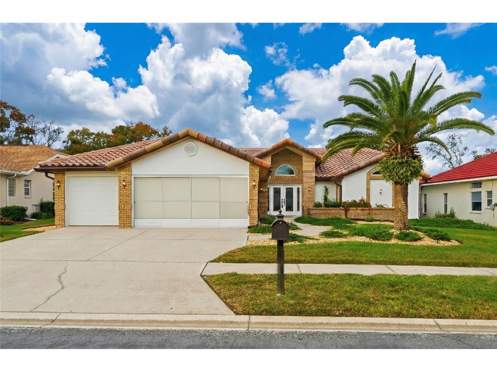 10519 Audie Brook Drive Spring Hill FL 34608 J997202 image1