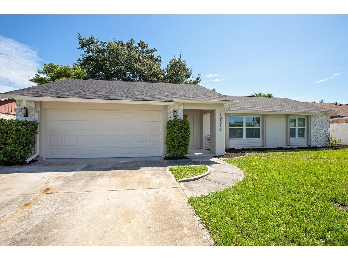 10519 Gardenwood Road Orlando FL 32837 O6144826 image1