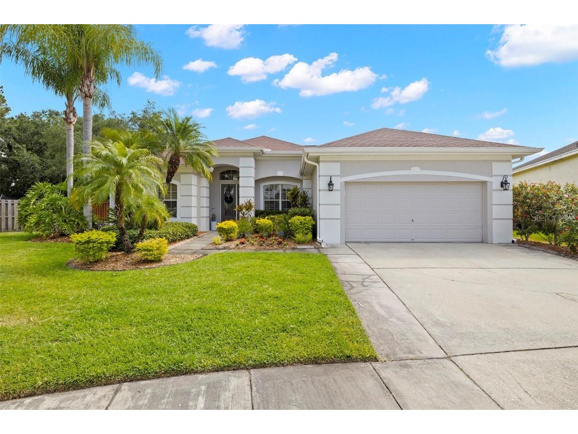 10519 Gretna Green Drive Tampa FL 33626 T3440408 image1