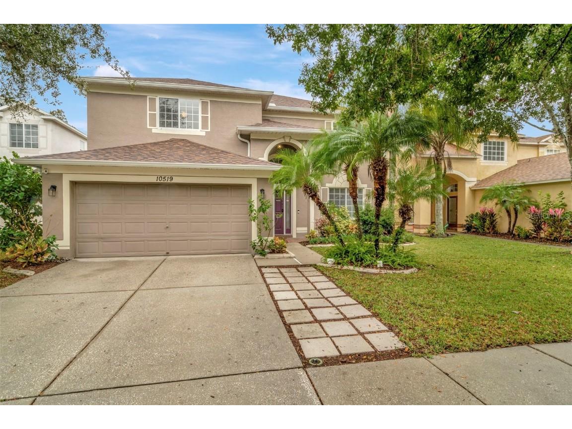 10519 Lucaya Drive Tampa FL 33647 T3487643 image1