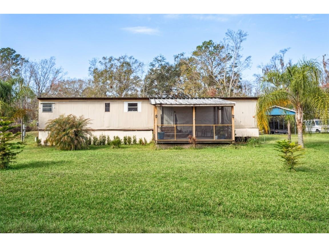 10519 Shalimar Street New Port Richey FL 34654 TB8350819 image1