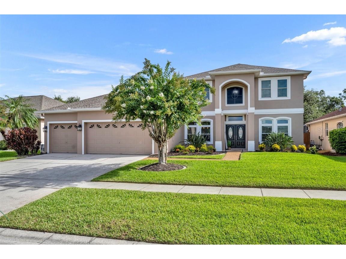 10519 Sunrise Terrace Drive Orlando FL 32825 O6225308 image1