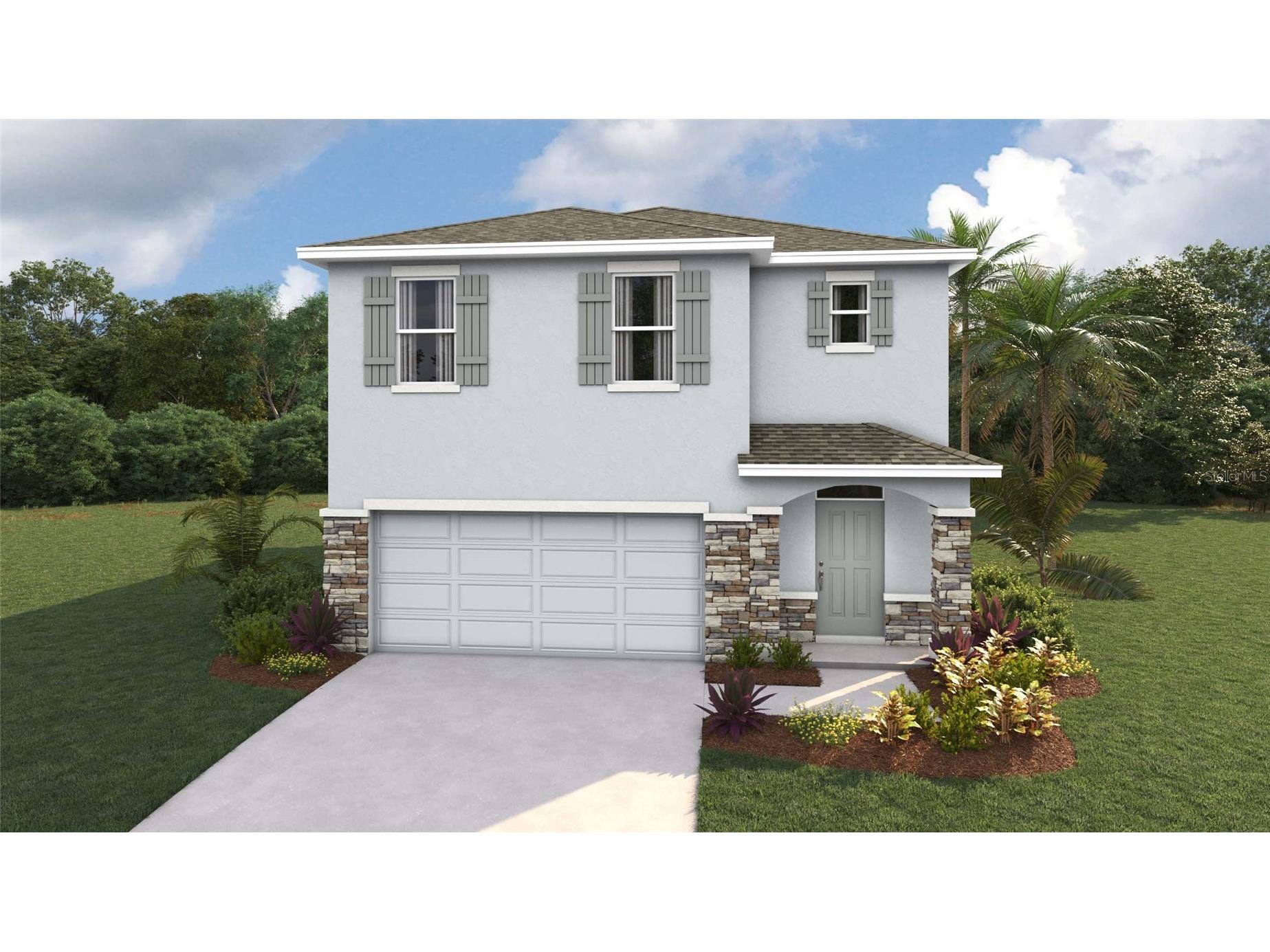 10519 Tucker Road Weeki Wachee FL 34613 OM715823 image1