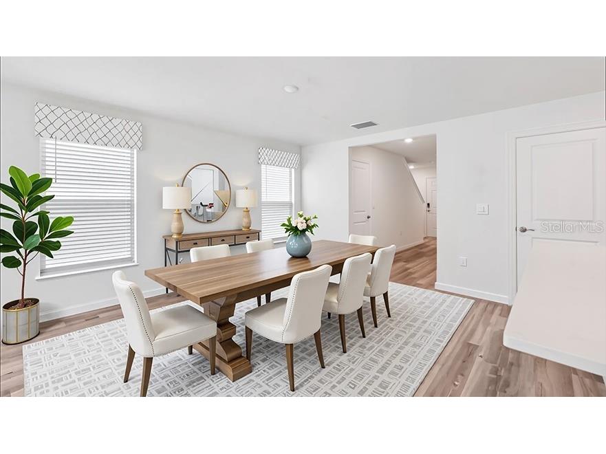 10519 Tucker Road Weeki Wachee FL 34613 OM715823 image3