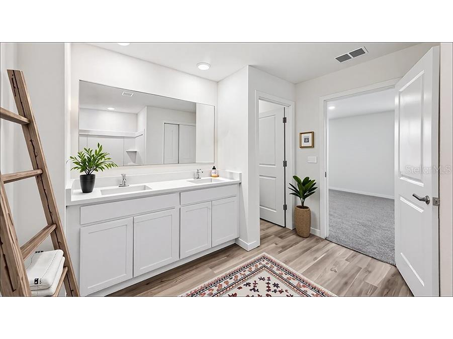 10519 Tucker Road Weeki Wachee FL 34613 OM715823 image7