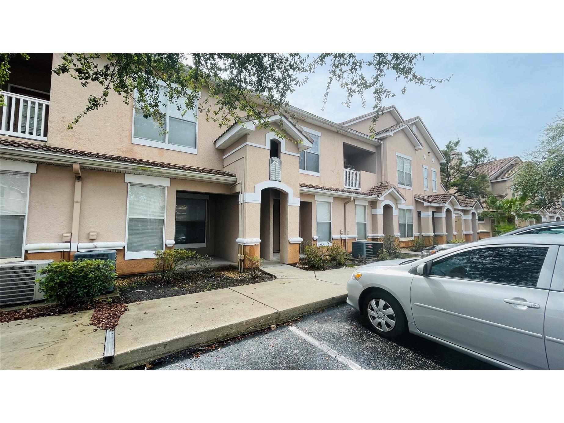10519 Villa View Circle #10519 Tampa FL 33647 O6369194 image1