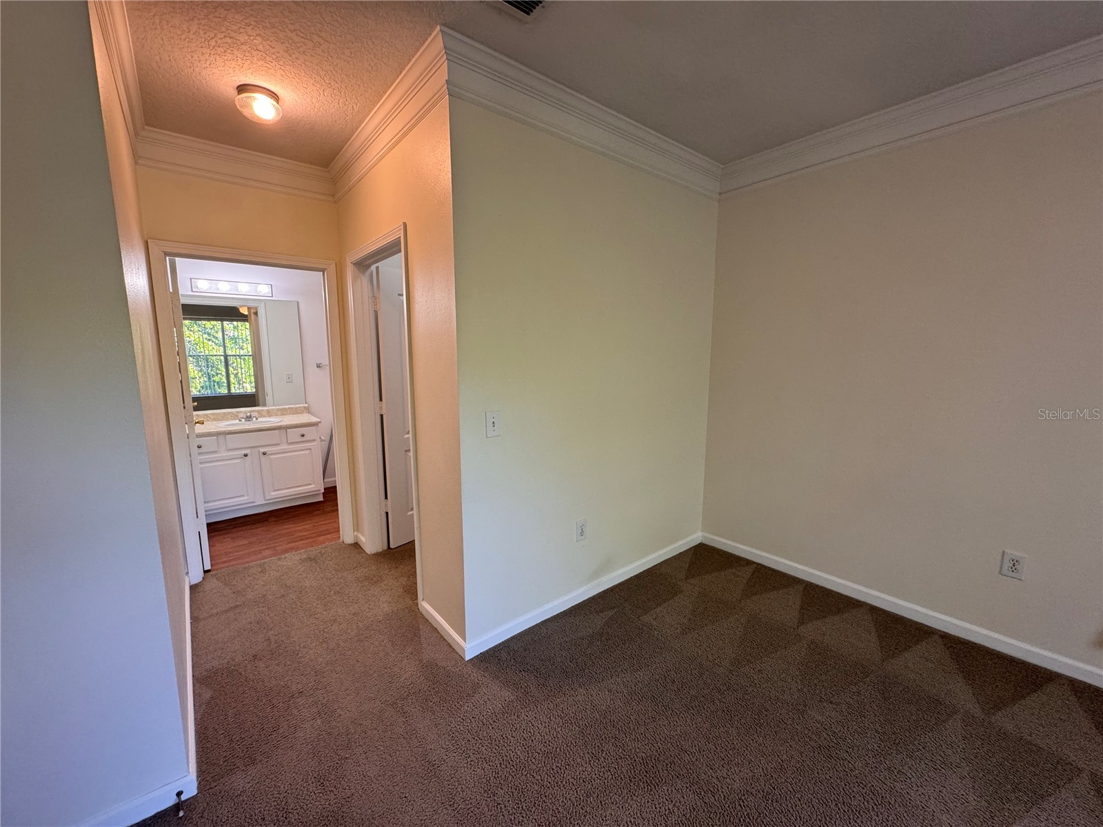 10519 Villa View Circle #10519 Tampa FL 33647 O6369194 image10