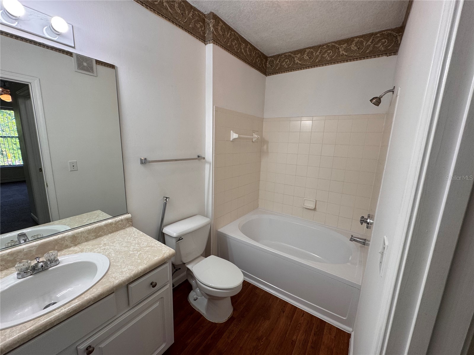 10519 Villa View Circle #10519 Tampa FL 33647 O6369194 image11