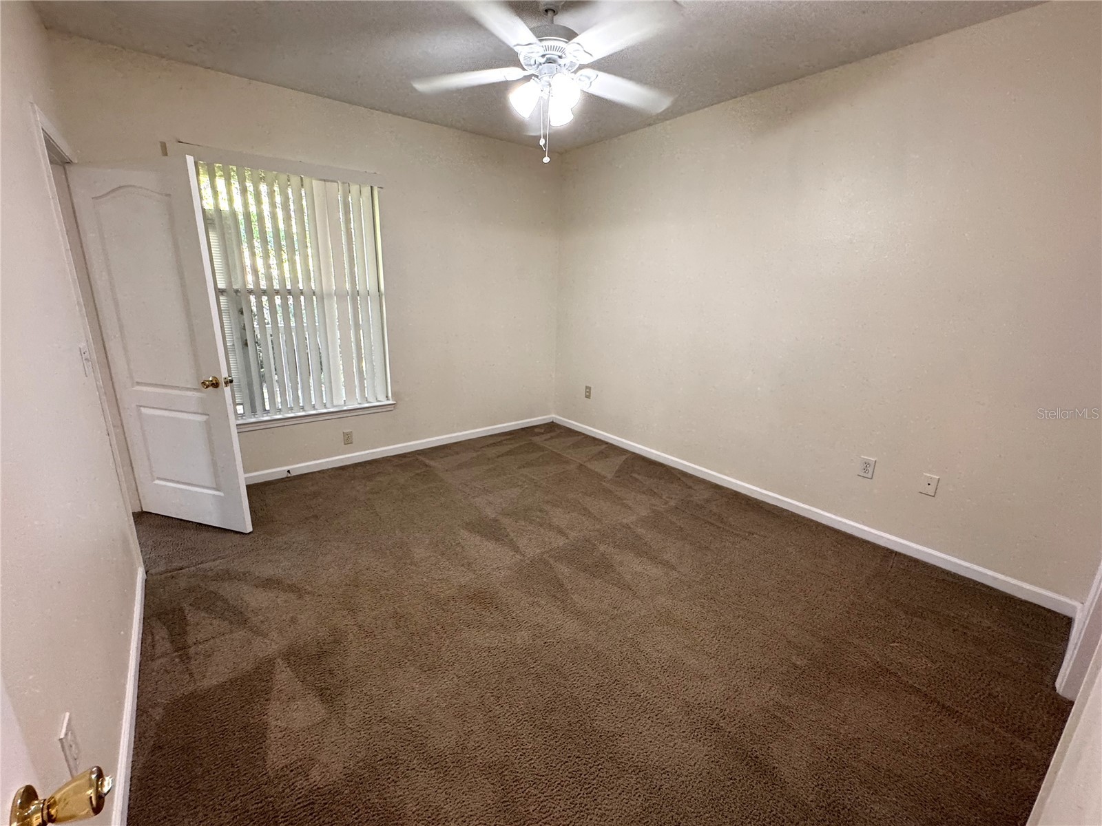 10519 Villa View Circle #10519 Tampa FL 33647 O6369194 image12