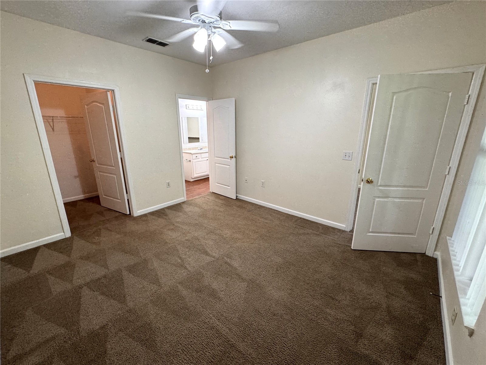 10519 Villa View Circle #10519 Tampa FL 33647 O6369194 image13