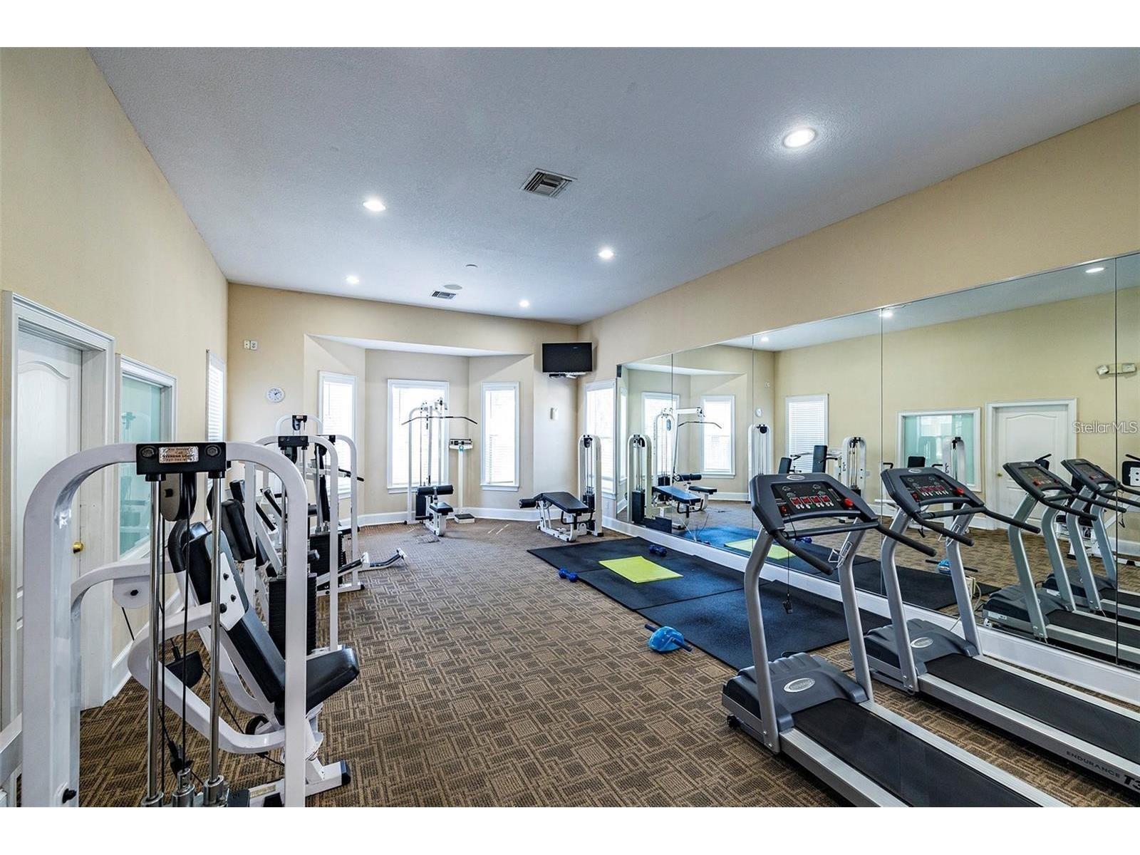 10519 Villa View Circle #10519 Tampa FL 33647 O6369194 image17