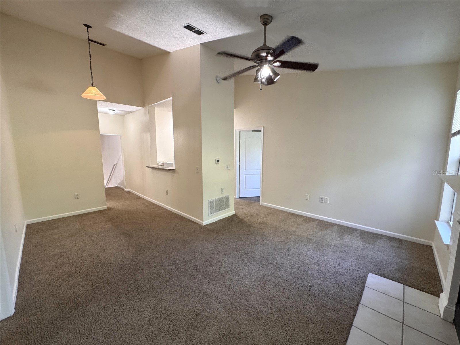 10519 Villa View Circle #10519 Tampa FL 33647 O6369194 image3