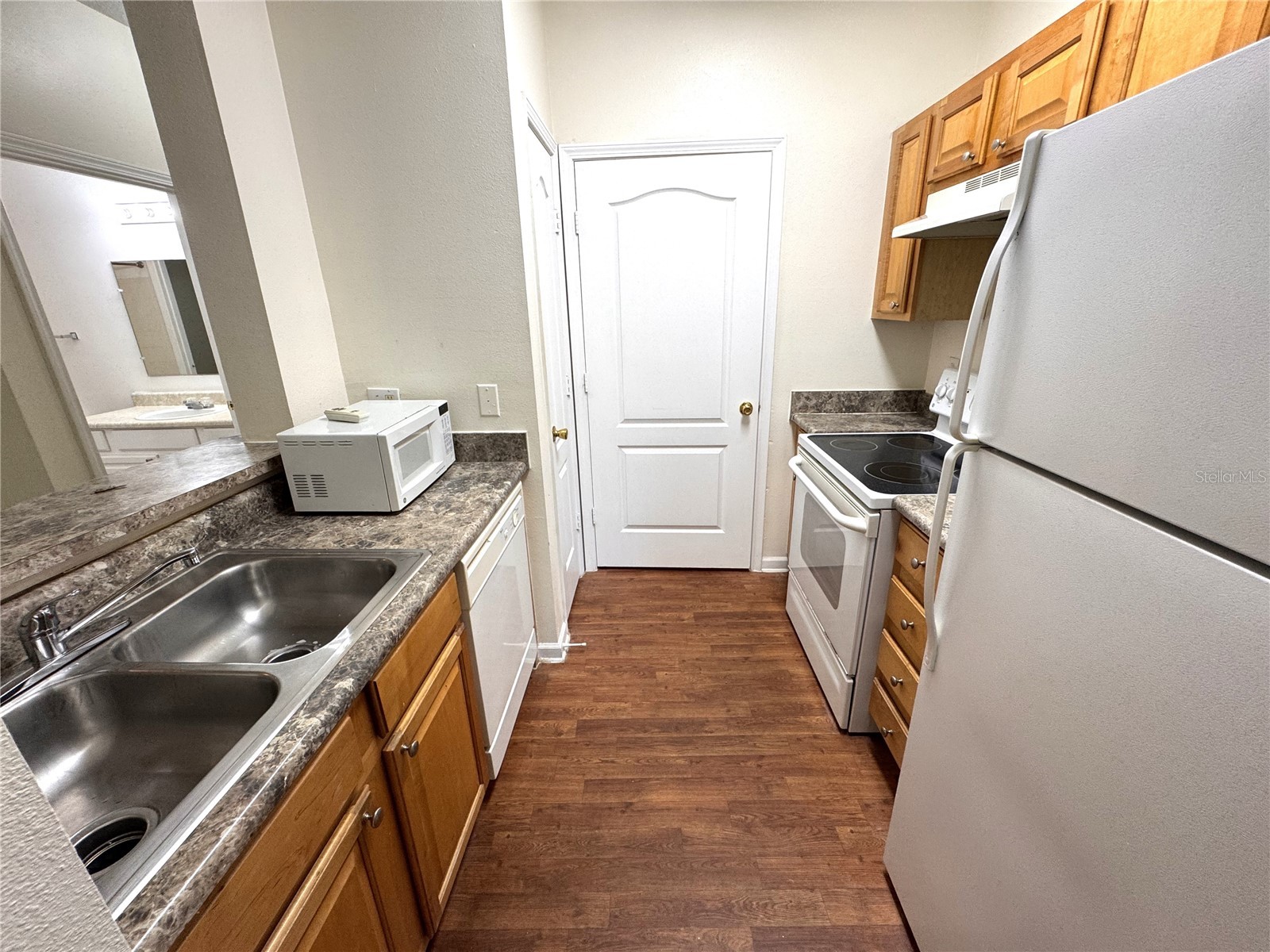 10519 Villa View Circle #10519 Tampa FL 33647 O6369194 image4