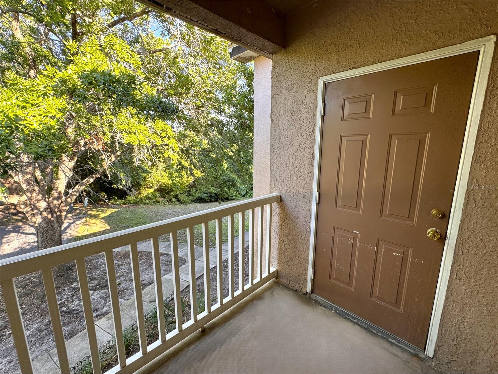 10519 Villa View Circle #10519 Tampa FL 33647 O6369194 image7