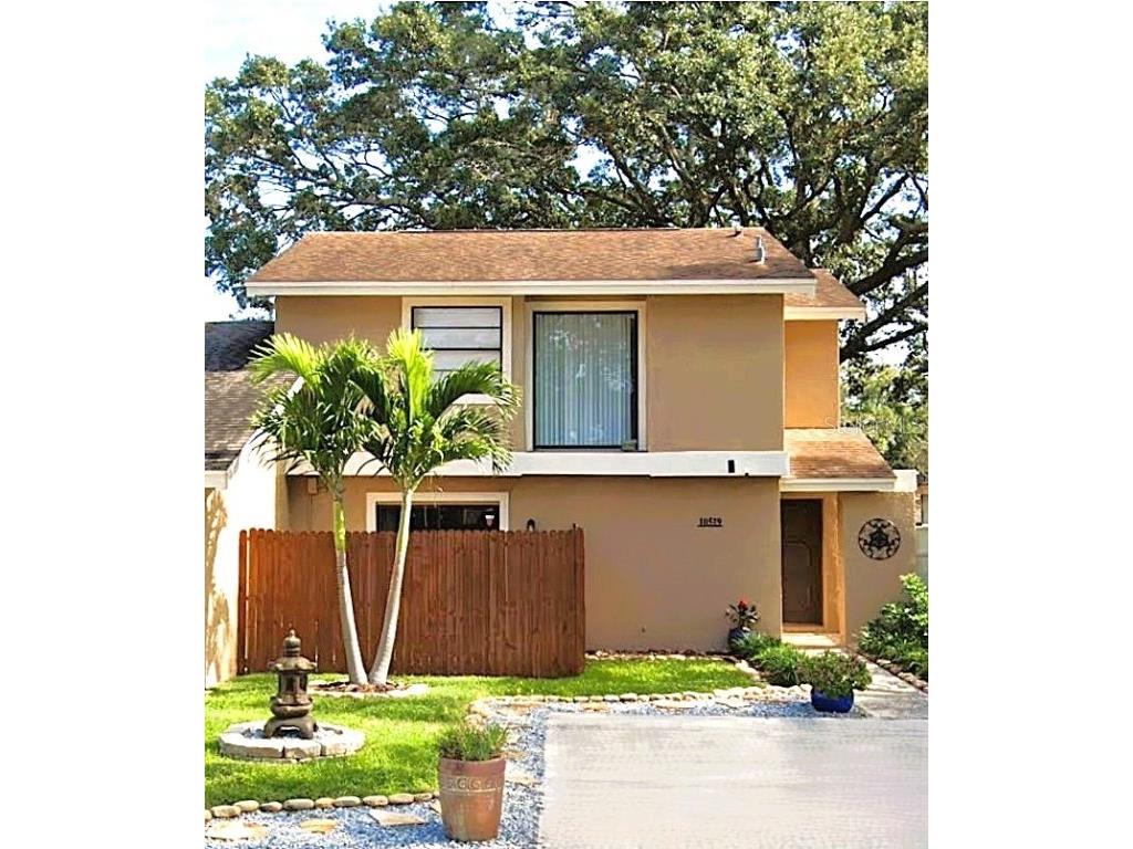 10519 Weeping Willow Place Tampa FL 33624 TB8361507 image1