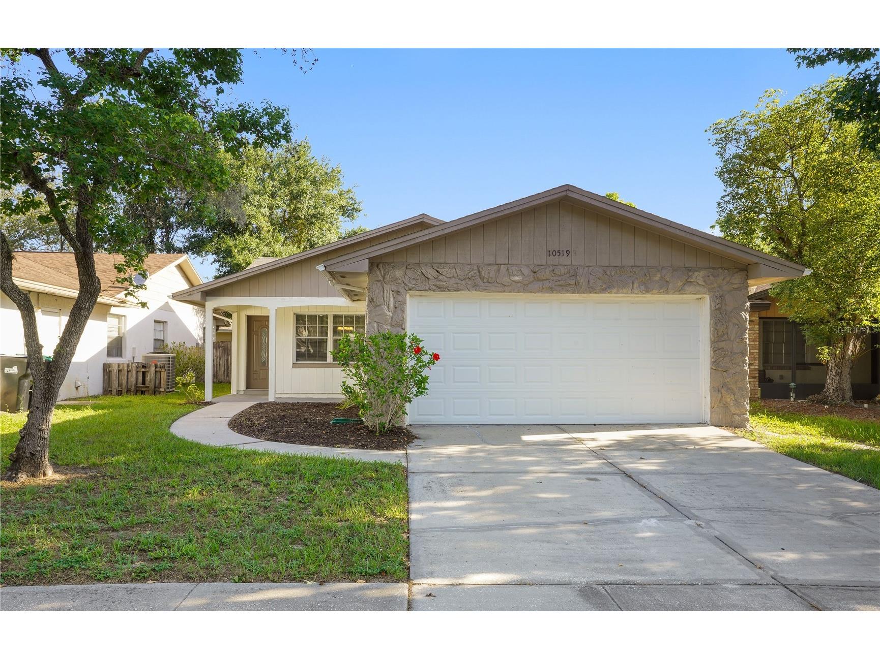 10519 Wyndcliff Drive Orlando FL 32817 O6321140 image1