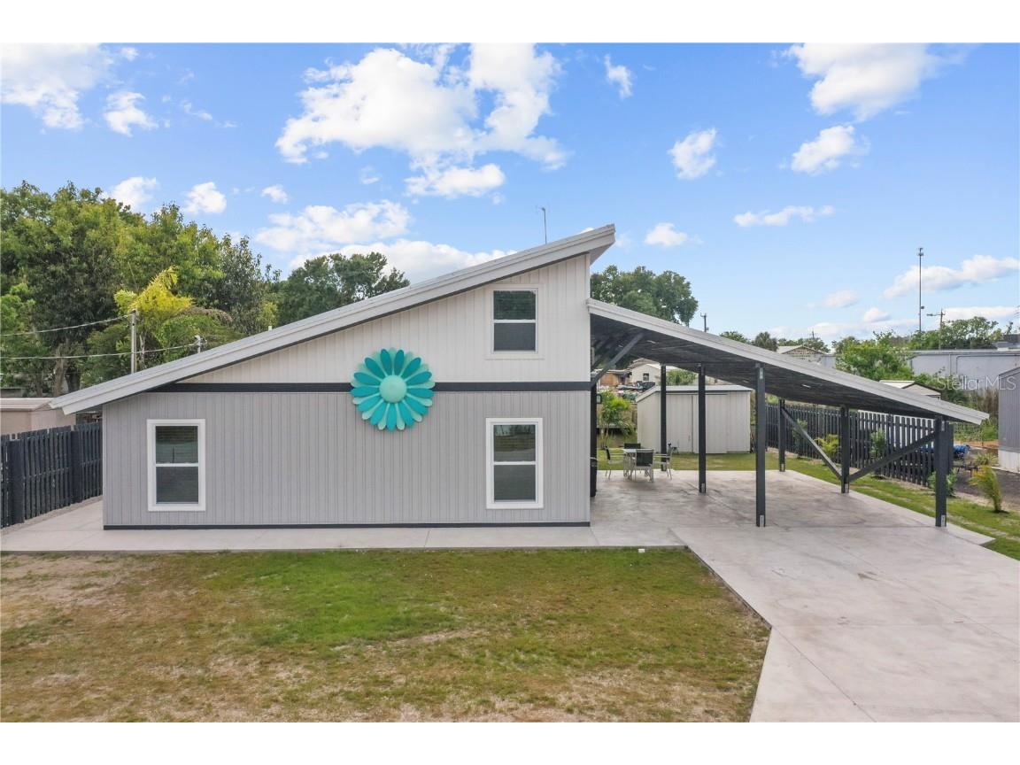 1052 10th Street Okeechobee FL 34974 - LAKE OKEECHOBEE A4584548 image1