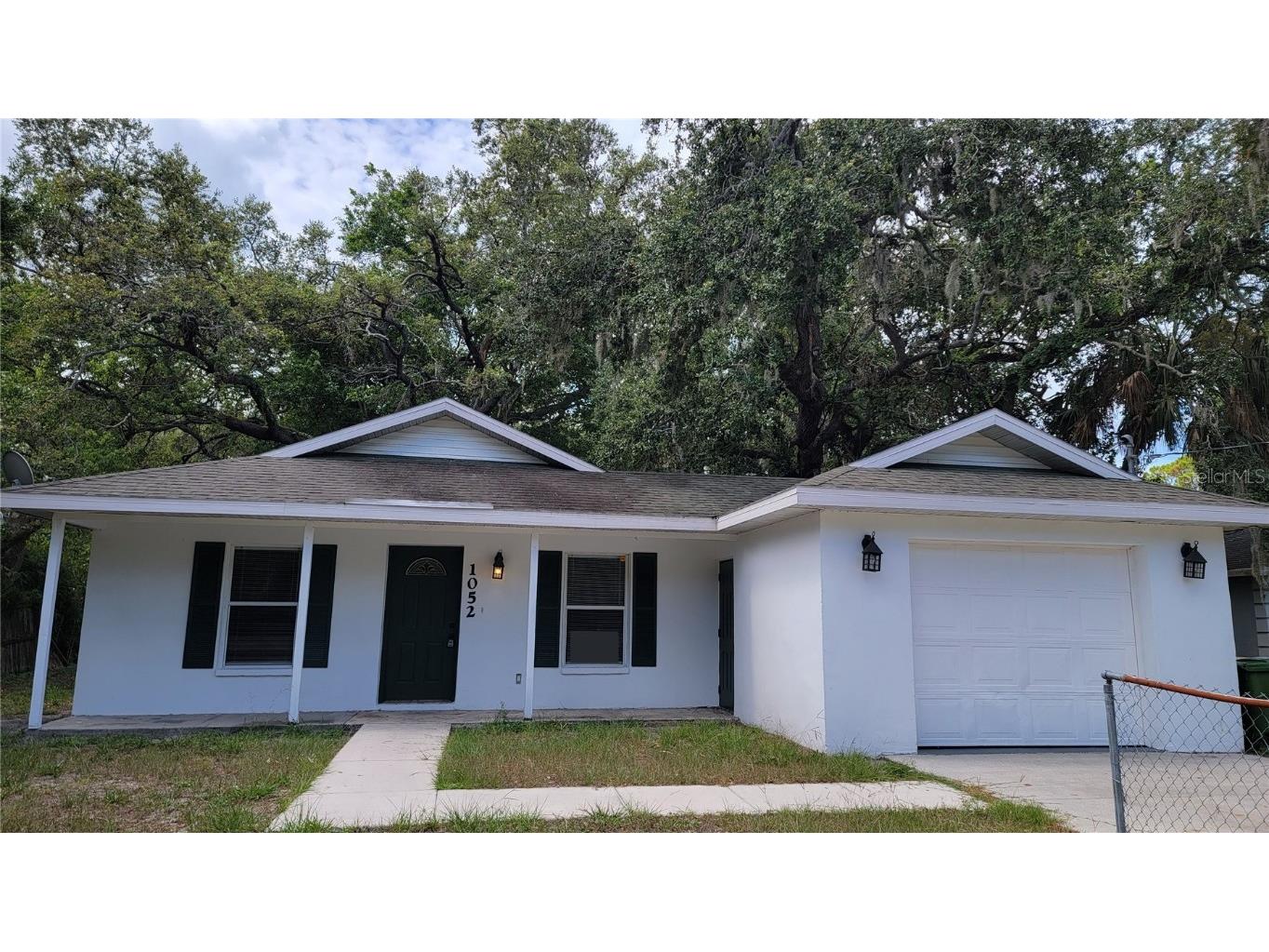 1052 42nd Street Sarasota FL 34234 A4581034 image1