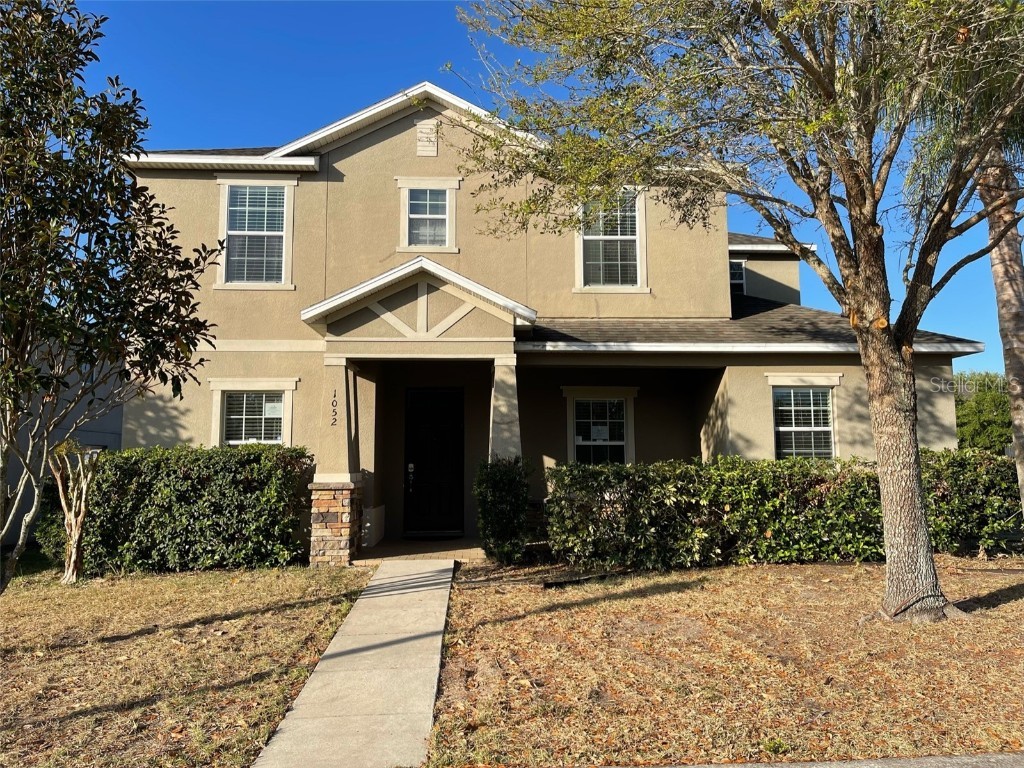 1052 Alston Bay Boulevard Apopka FL 32703 O6098164 image1