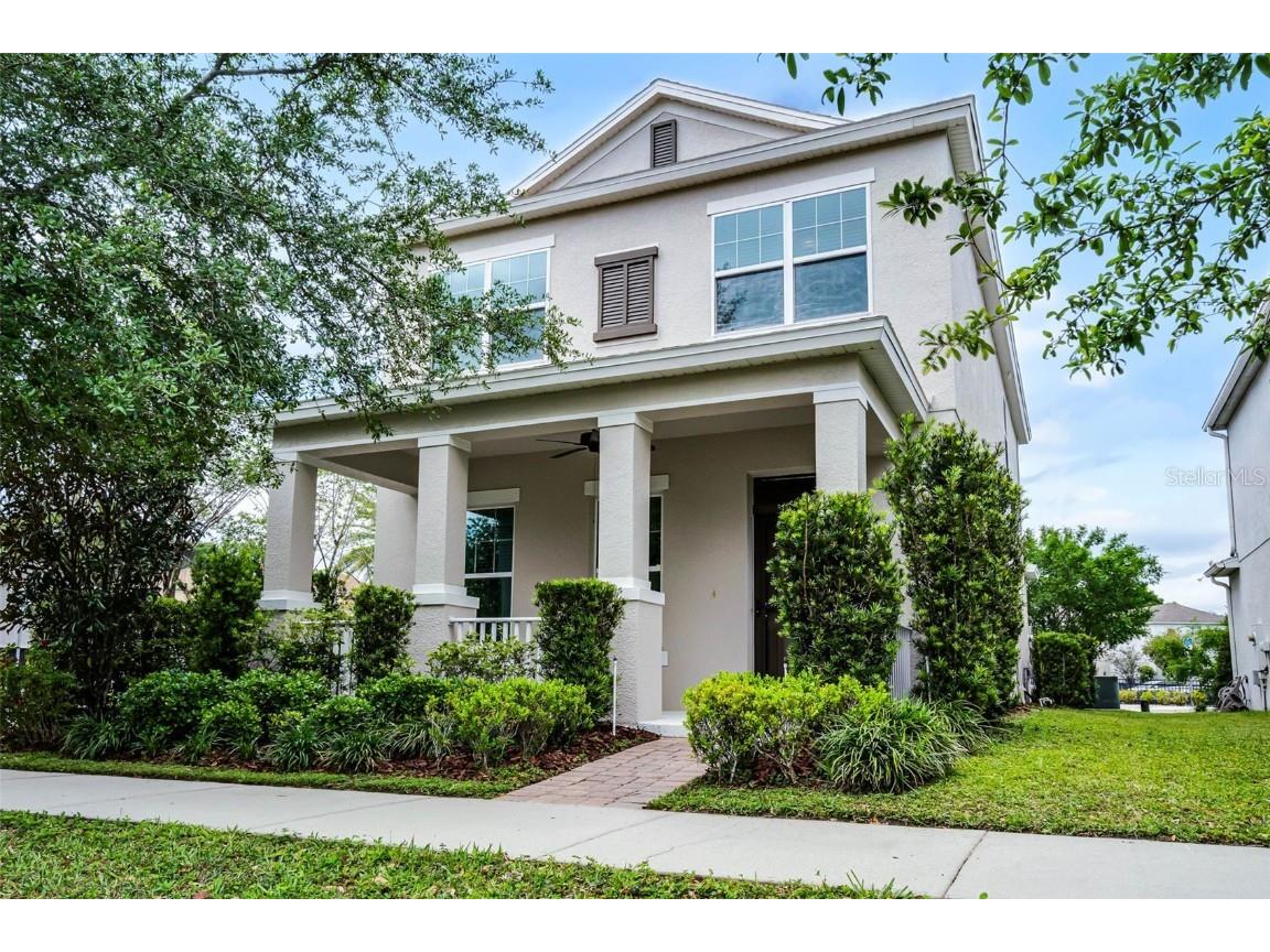 1052 Avila Lane Orlando FL 32803 O6295555 image1