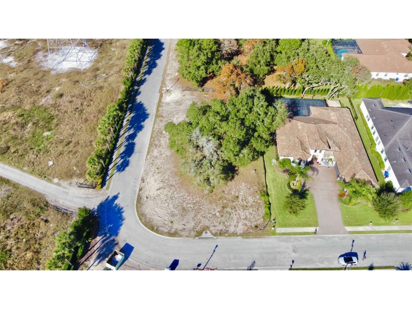 1052 Bellamare Trail Trinity FL 34655 J962306 image1