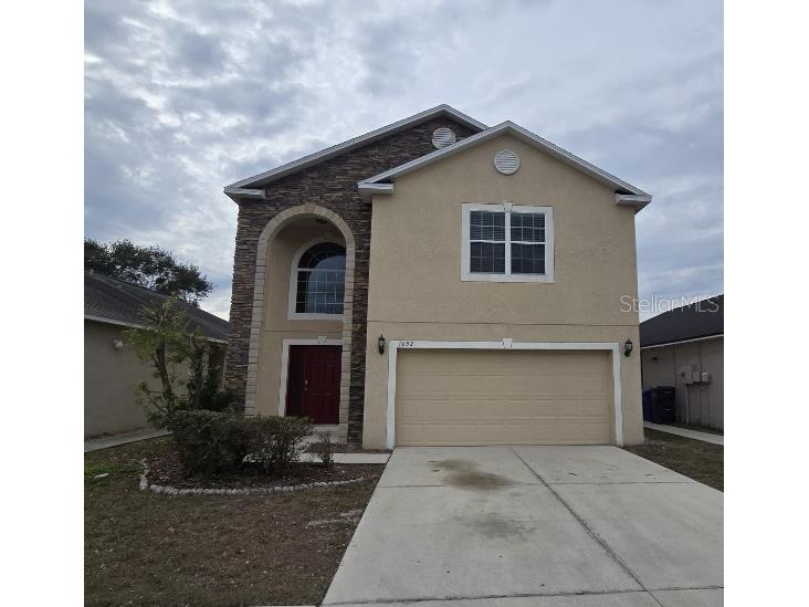 1052 Brenton Leaf Drive Ruskin FL 33570 TB8465391 image1