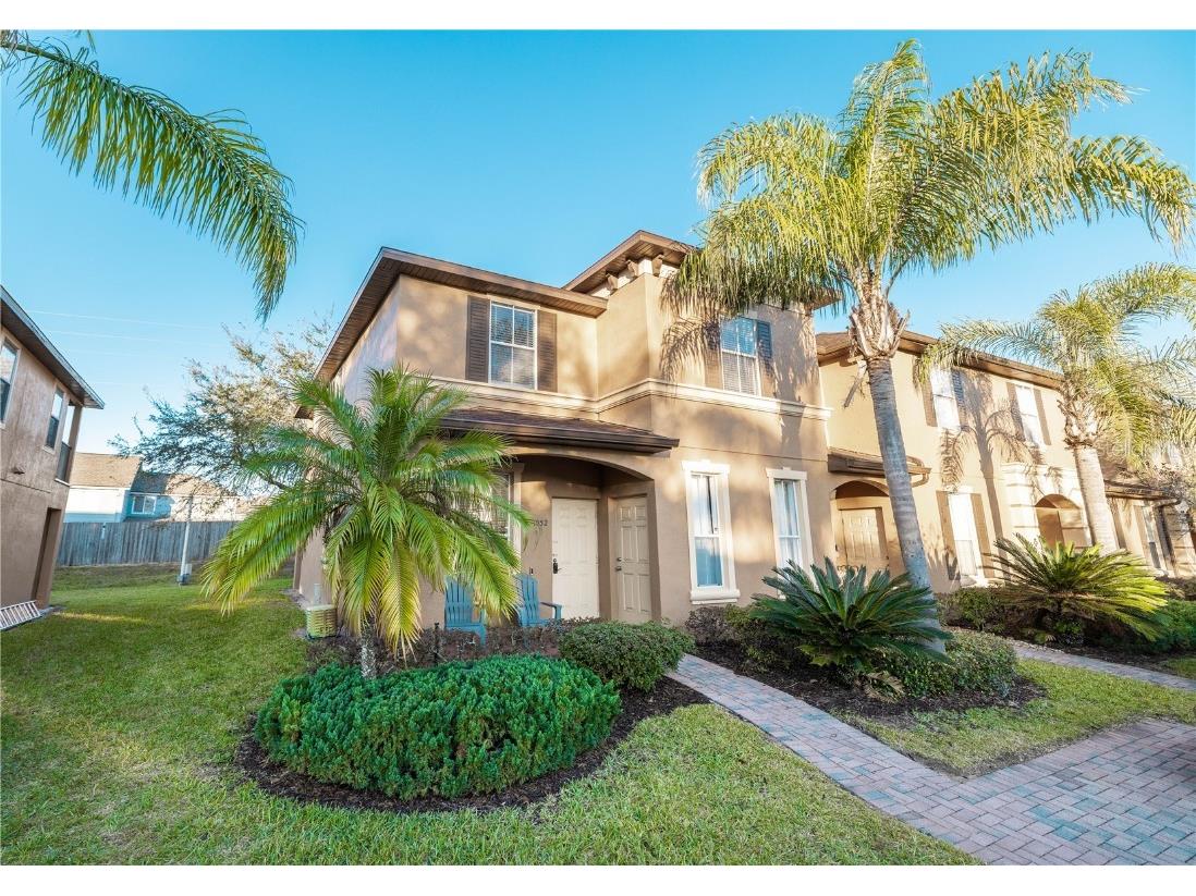 1052 Calabria Avenue Davenport FL 33897 O6086086 image1