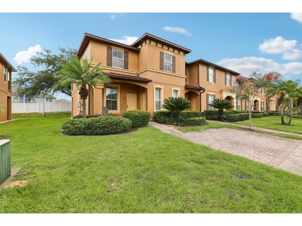 1052 Calabria Avenue Davenport FL 33897 TB8400282 image1