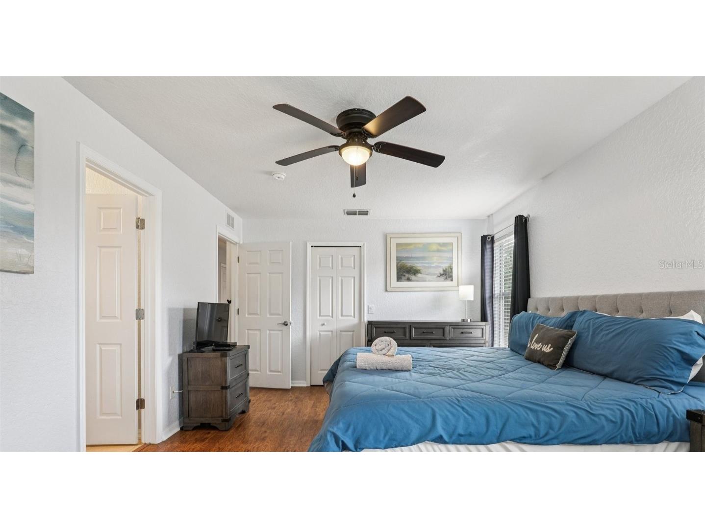 1052 Calabria Avenue Davenport FL 33897 TB8400282 image10