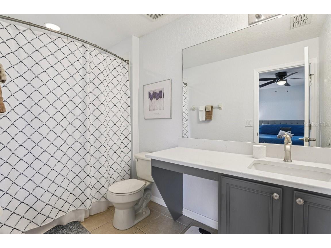 1052 Calabria Avenue Davenport FL 33897 TB8400282 image11