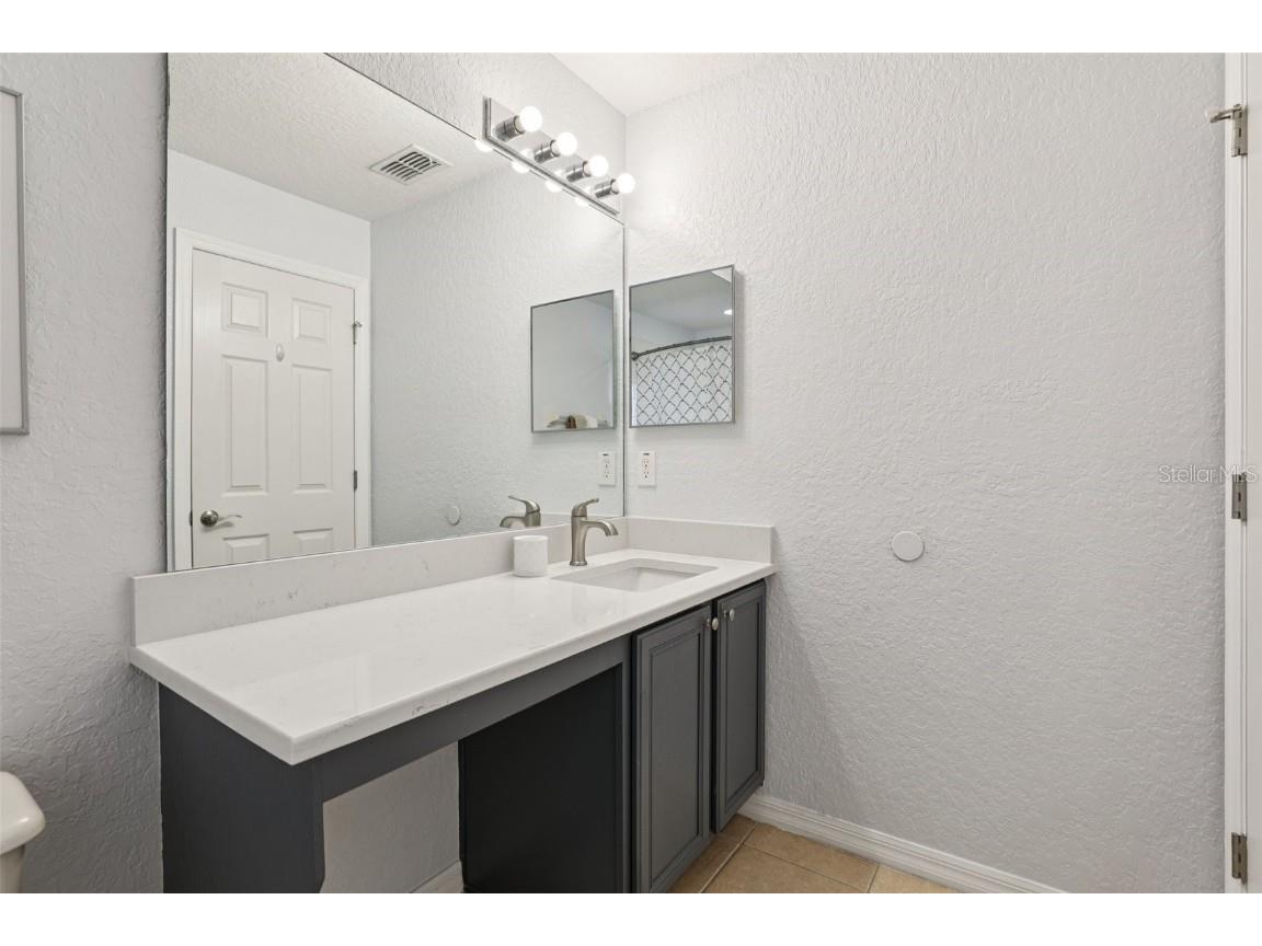 1052 Calabria Avenue Davenport FL 33897 TB8400282 image12