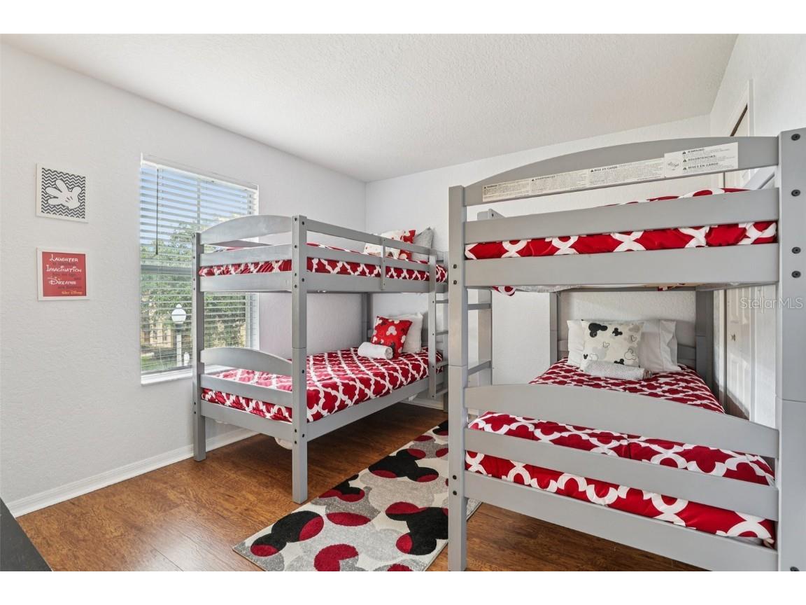 1052 Calabria Avenue Davenport FL 33897 TB8400282 image13