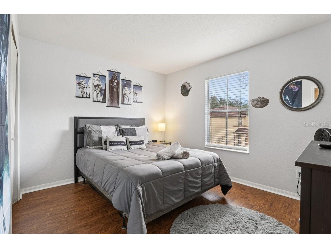 1052 Calabria Avenue Davenport FL 33897 TB8400282 image14