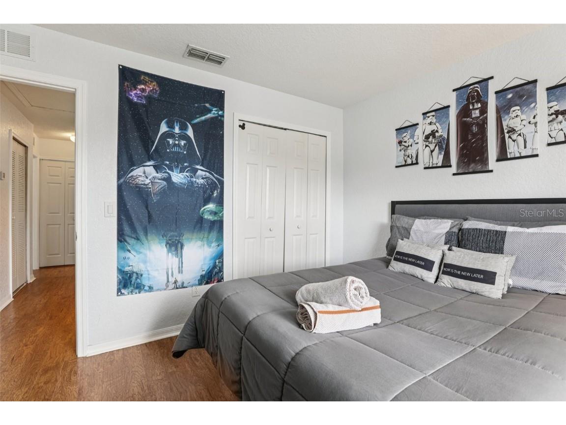 1052 Calabria Avenue Davenport FL 33897 TB8400282 image15