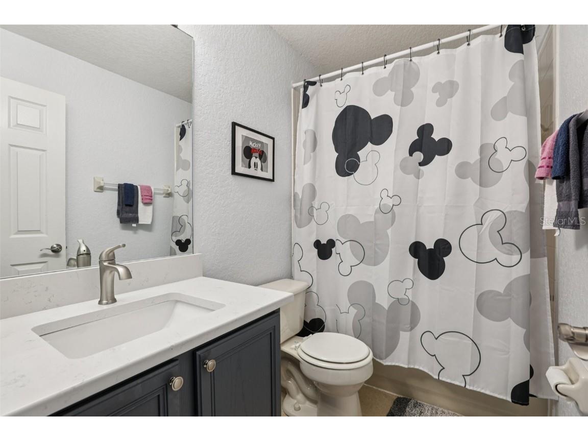 1052 Calabria Avenue Davenport FL 33897 TB8400282 image16