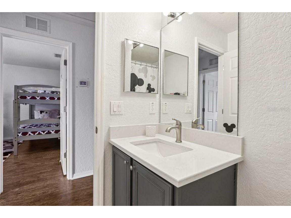 1052 Calabria Avenue Davenport FL 33897 TB8400282 image17