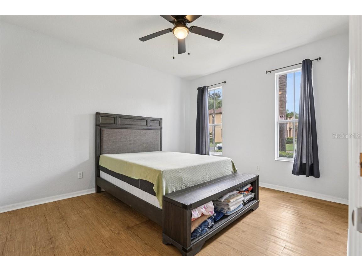 1052 Calabria Avenue Davenport FL 33897 TB8400282 image18