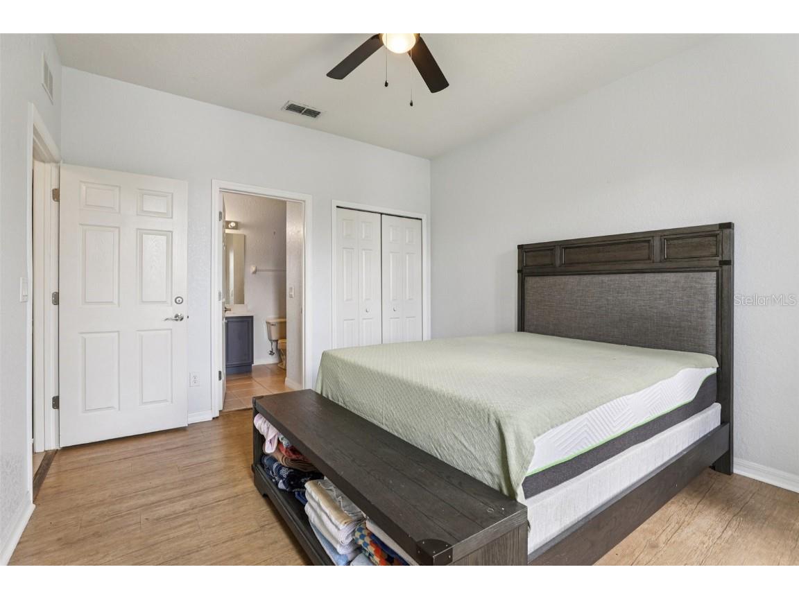 1052 Calabria Avenue Davenport FL 33897 TB8400282 image19